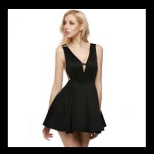 🎉🎉BOGO FREE🎉🎉ENTIRE CLOSET!!!